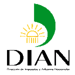 DIAN