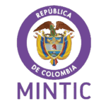 MINTIC
